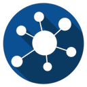 Bot Interface